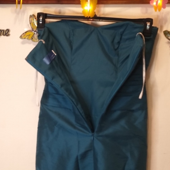 Jade by Jasmine in Women's dresses size 6 - Picture 3 of 5